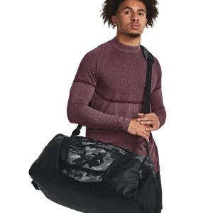Ua Undeniable 5.0 Md Duffle Bag