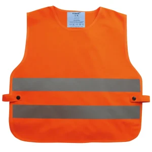 Barn Hi-Vis 2-Band Tabard (Hvs269Ch)