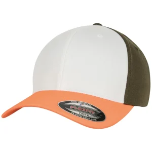 3-tons Flexfit (6277Tt)