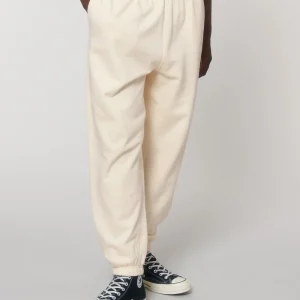 Decker Wave Terry Figursydd joggingbyxa (Stbu588)